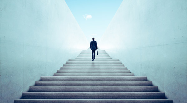 Geschäftspartner für lukrative Branche gesucht! | 1stmammuth